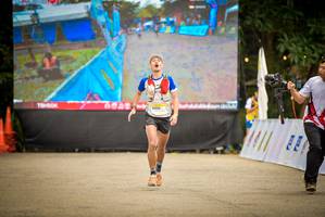 BIB: 
                            <button type="button" onclick="openModal(19561535)" class="btn btn-primary btn-sm float-right btn-popup" data-toggle="modal" data-target=".modal-high-quality">
                        <i class="fas fa-shopping-cart"></i> Add to Cart
                    </button>
                                            <button type="button" onclick="isThisMe(19561535, true)" class="btn btn-success btn-sm float-right btn-popup btn-isme hidden" data-toggle="tooltip" data-placement="bottom" title="นี่คือรูปของคุณใช่ไหม คลิกที่นี่เพื่อเอาเข้าอัลบั้ม">
                        <i class="fas fa-plus"></i> Add to album
                    </button>
                    <button type="button" onclick="isThisMe(19561535, false)" class="btn btn-warning btn-sm float-right btn-popup btn-isnotme hidden">
                        <i class="fas fa-ban"></i> Remove from album
                    </button>